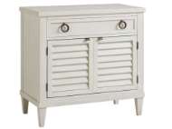 Picture of GLADES NIGHTSTAND