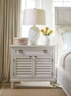 Picture of GLADES NIGHTSTAND