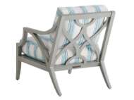 Picture of LOUNGE CHAIR