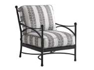 Picture of LOUNGE CHAIR