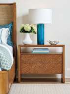 Picture of REDLANDS NIGHTSTAND