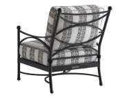 Picture of LOUNGE CHAIR