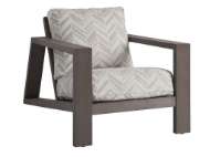 Picture of LOUNGE CHAIR