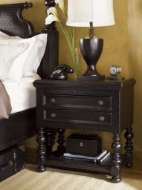 Picture of PHILLIPS NIGHTSTAND