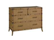 Picture of BERMUDA SANDS CHEST