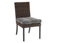 Picture of SIDE DINING CHAIR