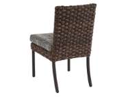 Picture of SIDE DINING CHAIR