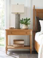 Picture of ASTER OPEN NIGHTSTAND