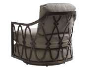 Picture of SWIVEL TUB CHAIR