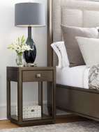 Picture of MARGAUX NIGHT TABLE