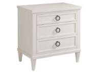 Picture of BONITA NIGHTSTAND