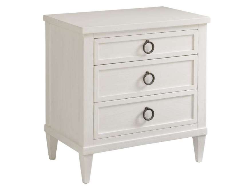 Picture of BONITA NIGHTSTAND