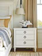 Picture of BONITA NIGHTSTAND