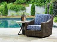 Picture of LOUNGE CHAIR