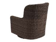 Picture of SWIVEL GLIDER CHAIR