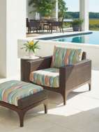 Picture of LOUNGE CHAIR