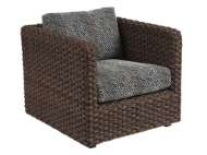 Picture of LOUNGE CHAIR