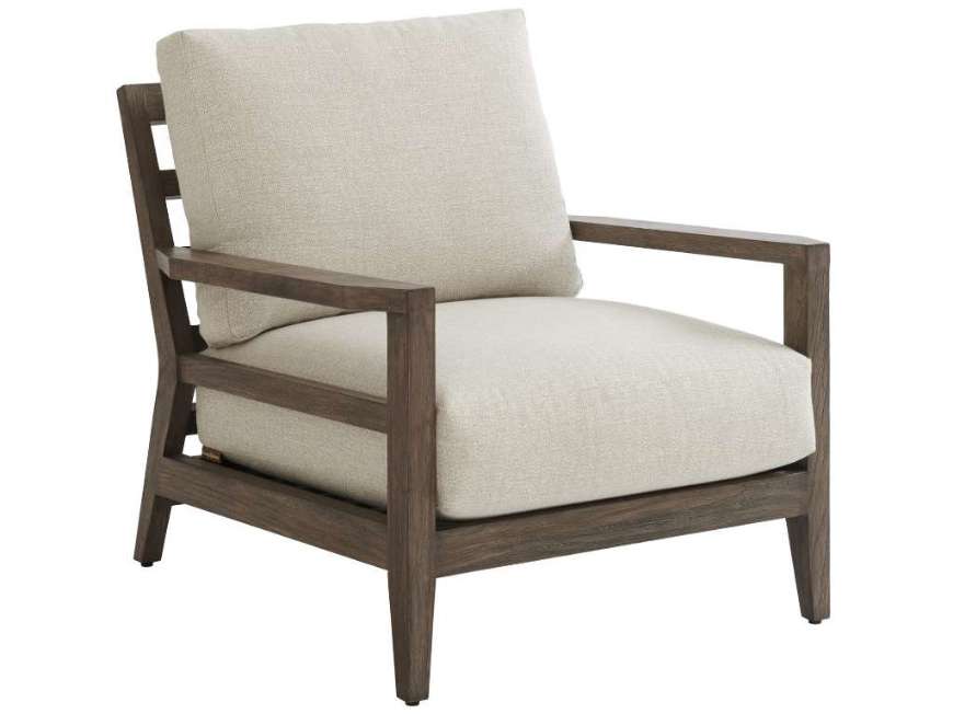 Picture of OCCASIONAL CHAIR