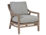 Picture of LOUNGE CHAIR