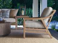 Picture of LOUNGE CHAIR