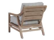 Picture of LOUNGE CHAIR