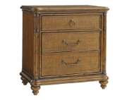 Picture of SOJOURN NIGHTSTAND