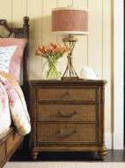 Picture of SOJOURN NIGHTSTAND