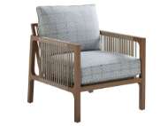 Picture of LOUNGE CHAIR