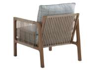 Picture of LOUNGE CHAIR