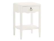 Picture of WATER STREET BEDSIDE TABLE