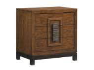 Picture of ISABELA NIGHTSTAND