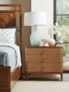 Picture of MORENO NIGHTSTAND