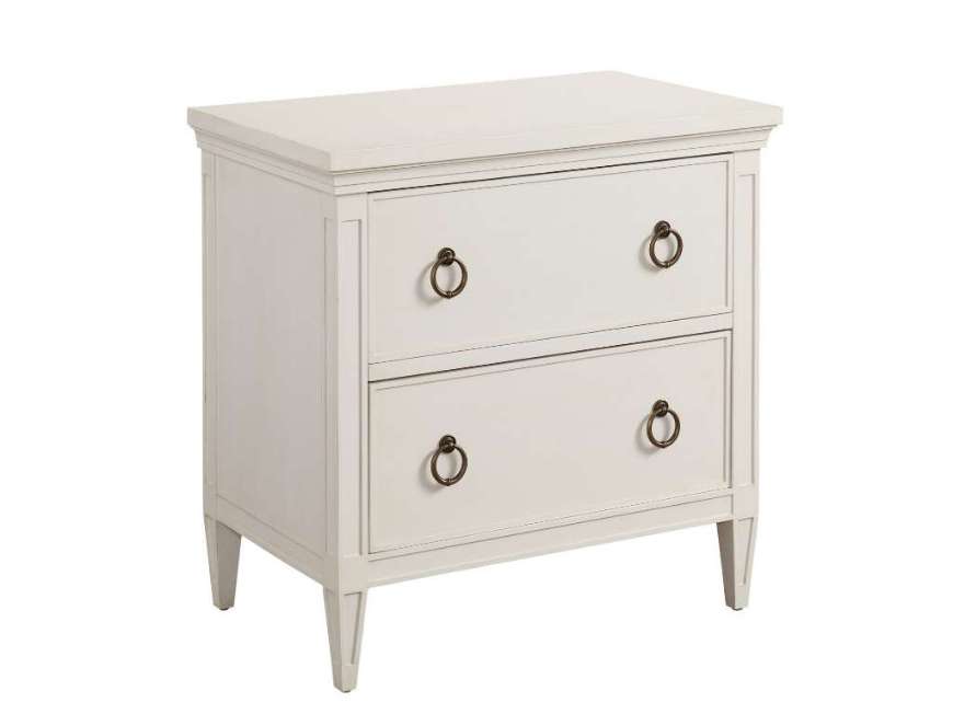 Picture of FOREST NIGHTSTAND