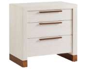 Picture of MC WAY NIGHTSTAND