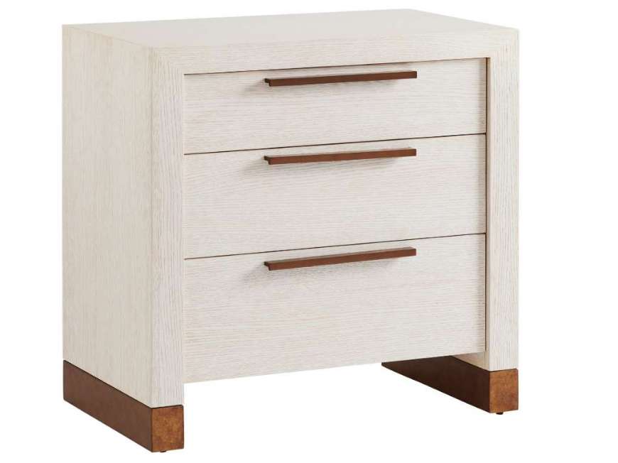 Picture of MC WAY NIGHTSTAND