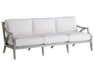 Picture of SOFA