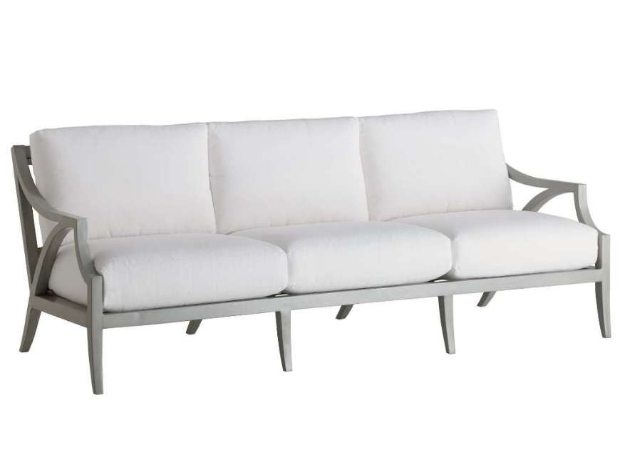 Picture of SOFA