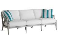 Picture of SOFA