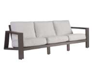 Picture of SOFA