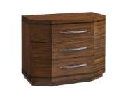 Picture of BARNES NIGHTSTAND