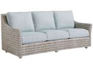 Picture of SOFA