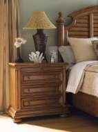 Picture of MARTINIQUE NIGHTSTAND