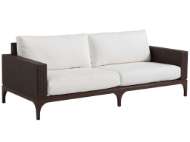 Picture of SOFA