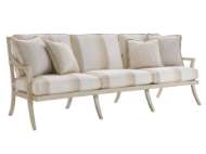 Picture of SOFA