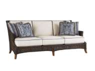 Picture of SOFA