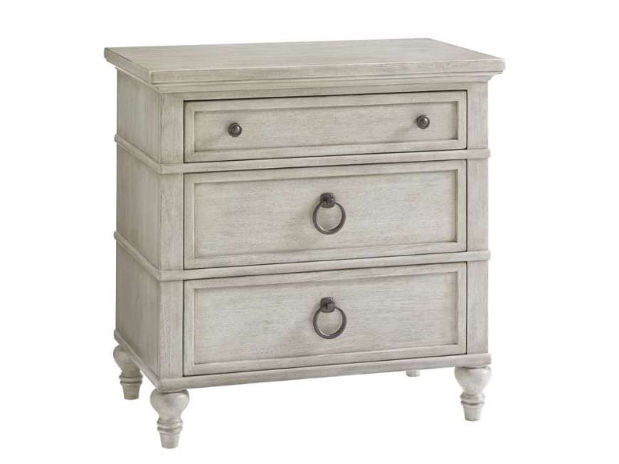 Picture of CEDARHURST NIGHTSTAND