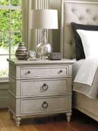 Picture of CEDARHURST NIGHTSTAND