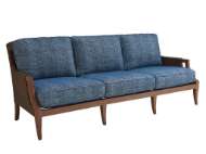 Picture of SOFA