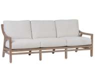 Picture of SOFA