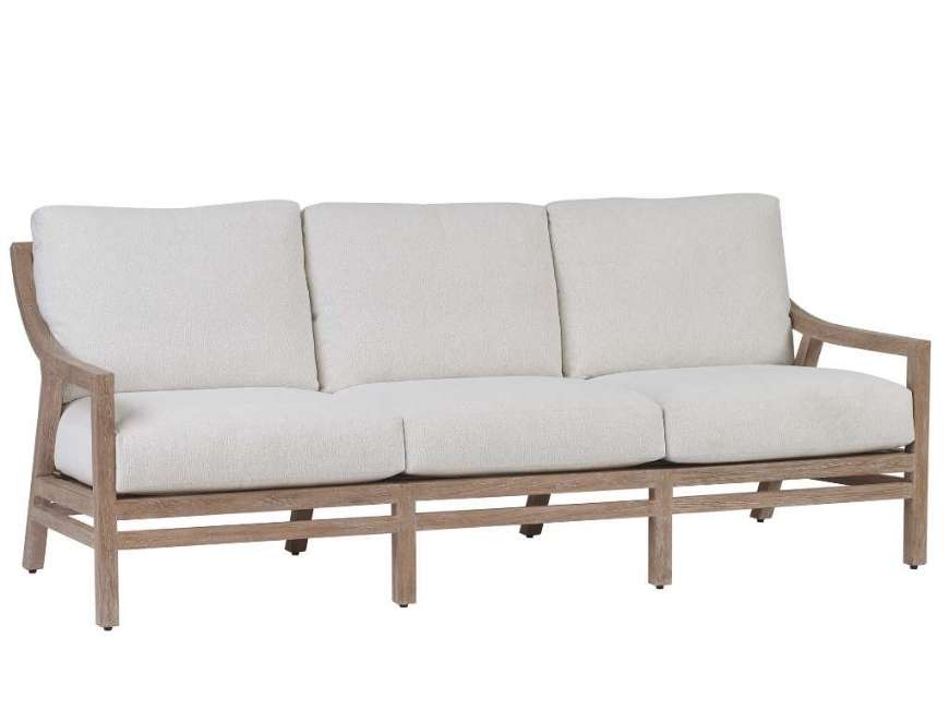 Picture of SOFA